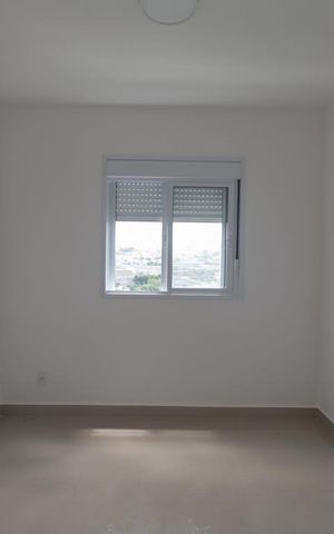 Apartamento para alugar com 40m², 1 quarto e 1 vagaQuarto