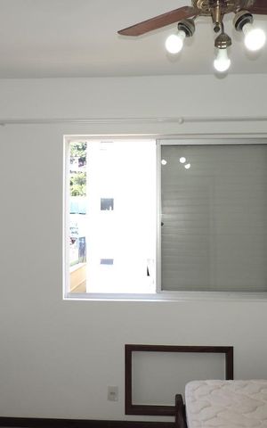 Apartamento para alugar com 120m², 3 quartos e 1 vagaSuite 1