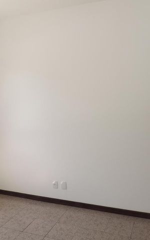 Apartamento para alugar com 120m², 3 quartos e 1 vagaQuarto 2