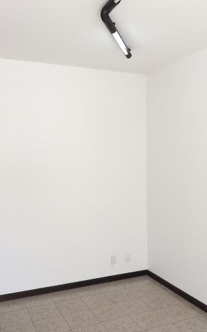 Apartamento para alugar com 120m², 3 quartos e 1 vagaQuarto 3