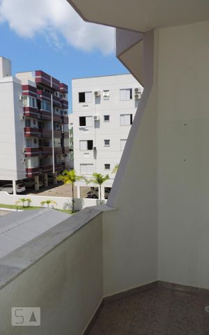 Apartamento para alugar com 120m², 3 quartos e 1 vagaSala - Sacada