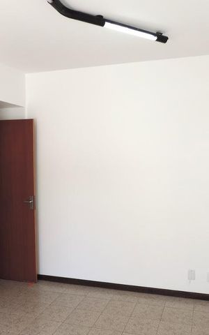 Apartamento para alugar com 120m², 3 quartos e 1 vagaQuarto 3
