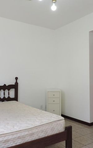 Apartamento para alugar com 120m², 3 quartos e 1 vagaSuite 1