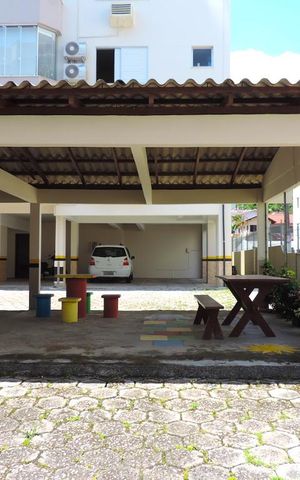 Apartamento para alugar com 120m², 3 quartos e 1 vagaArea Comum