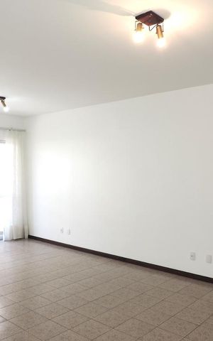 Apartamento para alugar com 120m², 3 quartos e 1 vagaSala