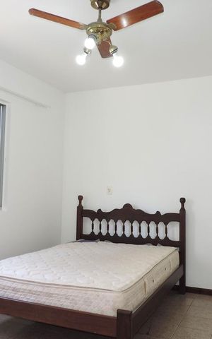 Apartamento para alugar com 120m², 3 quartos e 1 vagaSuite 1