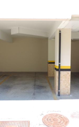 Apartamento para alugar com 120m², 3 quartos e 1 vagaVaga de Garagem