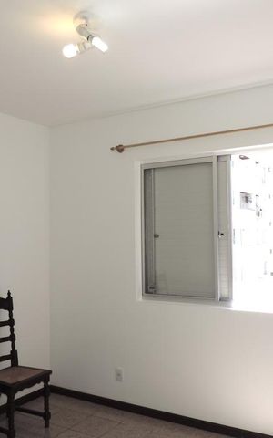 Apartamento para alugar com 120m², 3 quartos e 1 vagaQuarto 2