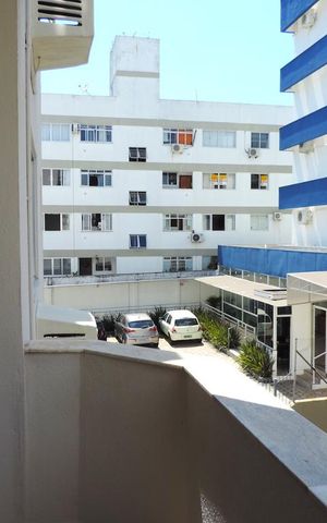 Apartamento para alugar com 120m², 3 quartos e 1 vagaSala - Vista