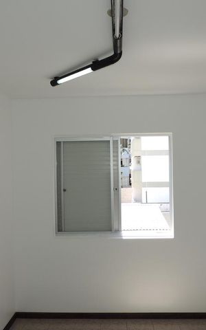 Apartamento para alugar com 120m², 3 quartos e 1 vagaQuarto 3
