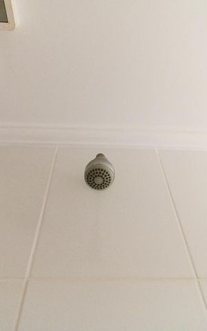 Apartamento à venda com 50m², 2 quartos e 1 vagaBanheiro 