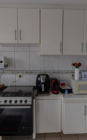 Apartamento à venda com 70m², 2 quartos e 1 vaga Apartamento à venda com 70m², 2 quartos e 1 vagaCozinha
