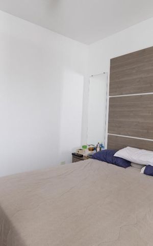 Casa para alugar com 190m², 4 quartos e 1 vagaQuarto 4