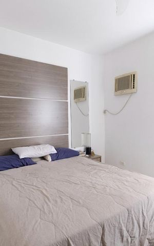 Casa para alugar com 190m², 4 quartos e 1 vagaQuarto 4