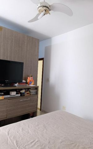 Casa para alugar com 190m², 4 quartos e 1 vagaQuarto 4