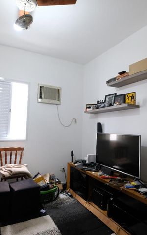 Casa para alugar com 190m², 4 quartos e 1 vagaQuarto 1