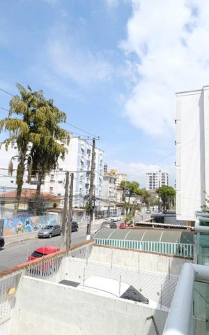 Casa para alugar com 190m², 4 quartos e 1 vagaVista da Rua
