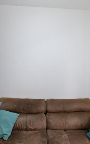 Casa para alugar com 190m², 4 quartos e 1 vagaQuarto 1