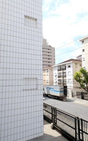 Casa para alugar com 190m², 4 quartos e 1 vagaVista da Rua