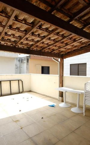 Casa para alugar com 190m², 4 quartos e 1 vagaChurrasqueira