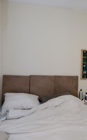 Casa para alugar com 190m², 4 quartos e 1 vagaQuarto 3