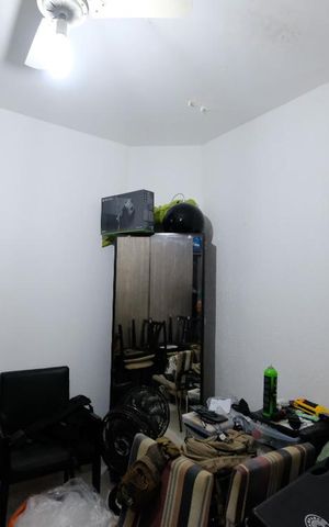Casa para alugar com 190m², 4 quartos e 1 vagaQuarto 2