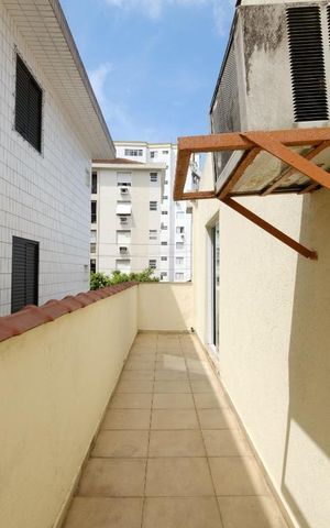 Casa para alugar com 190m², 4 quartos e 1 vagavaranda