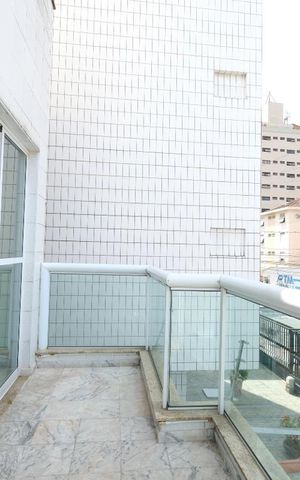 Casa para alugar com 190m², 4 quartos e 1 vagaSala