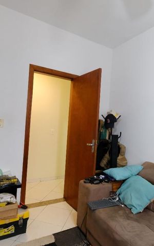 Casa para alugar com 190m², 4 quartos e 1 vagaQuarto 1