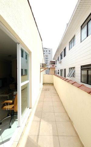 Casa para alugar com 190m², 4 quartos e 1 vagavaranda
