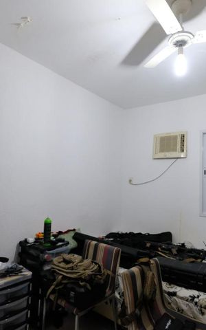 Casa para alugar com 190m², 4 quartos e 1 vagaQuarto 2