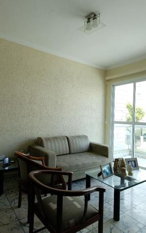 Casa para alugar com 190m², 4 quartos e 1 vagaSala