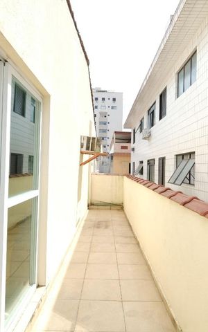 Casa para alugar com 190m², 4 quartos e 1 vagavaranda