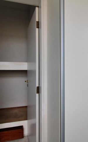 Apartamento à venda com 240m², 3 quartos e 3 vagasQuarto de Serviço