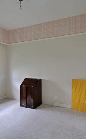 Apartamento à venda com 240m², 3 quartos e 3 vagasQuarto 3