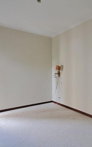 Apartamento à venda com 240m², 3 quartos e 3 vagasSuíte 1