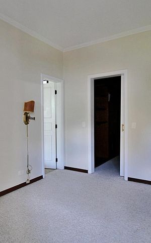 Apartamento à venda com 240m², 3 quartos e 3 vagasSuíte 1