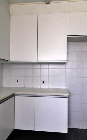 Apartamento à venda com 240m², 3 quartos e 3 vagasCozinha
