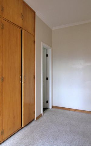 Apartamento à venda com 240m², 3 quartos e 3 vagasSuíte 2