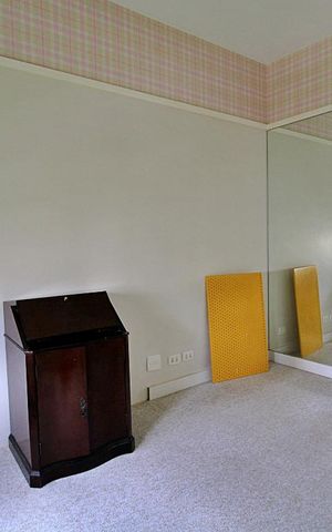 Apartamento à venda com 240m², 3 quartos e 3 vagasQuarto 3