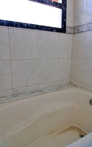 Apartamento à venda com 240m², 3 quartos e 3 vagasBanheiro