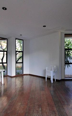 Apartamento à venda com 240m², 3 quartos e 3 vagasÁrea comum - Salão de festas