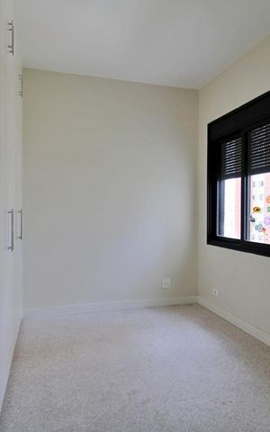 Apartamento à venda com 240m², 3 quartos e 3 vagasCloset