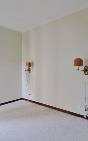 Apartamento à venda com 240m², 3 quartos e 3 vagasSuíte 1