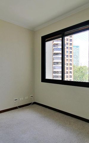 Apartamento à venda com 240m², 3 quartos e 3 vagasSala Intima