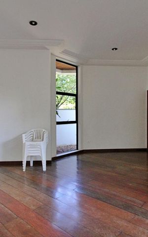 Apartamento à venda com 240m², 3 quartos e 3 vagasÁrea comum - Salão de festas