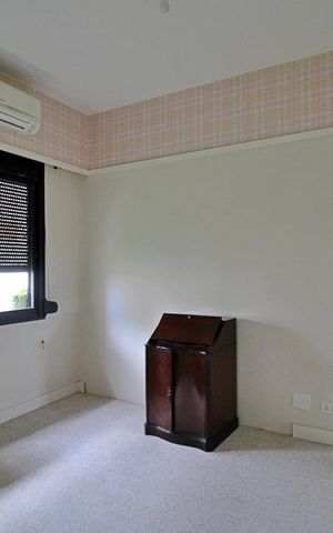 Apartamento à venda com 240m², 3 quartos e 3 vagasQuarto 3