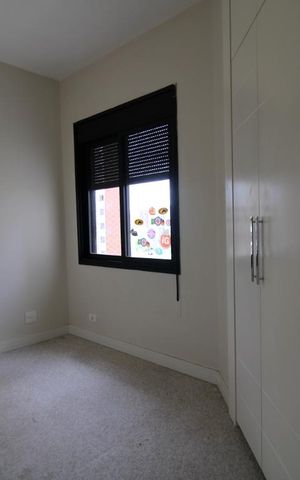 Apartamento à venda com 240m², 3 quartos e 3 vagasCloset