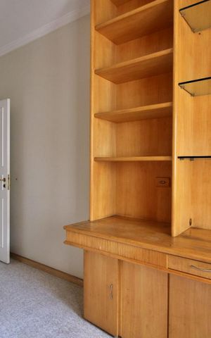 Apartamento à venda com 240m², 3 quartos e 3 vagasSuíte 2