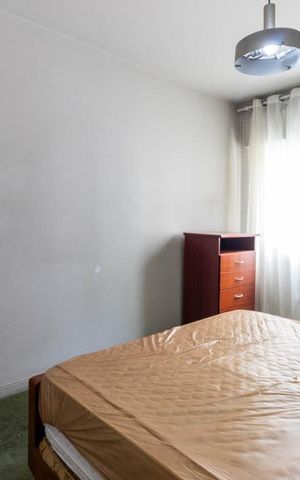Apartamento à venda com 226m², 3 quartos e sem vaga Apartamento à venda com 226m², 3 quartos e sem vagaSuite